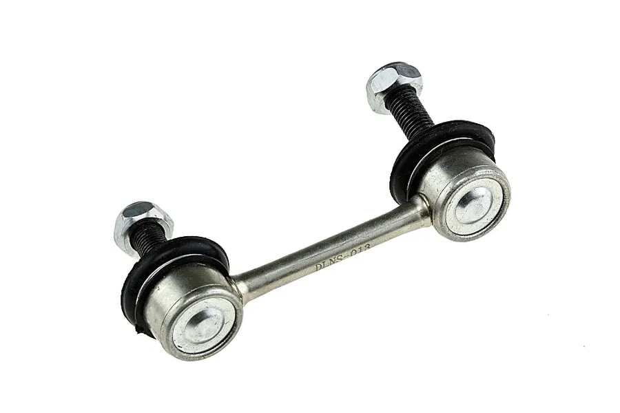 This part match OEM code: B02934159