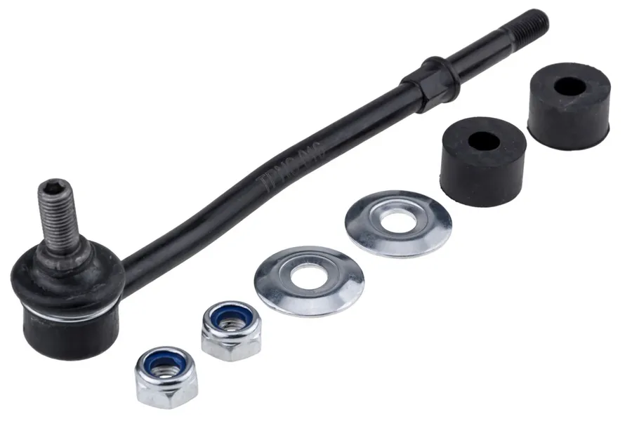 This part match OEM code: 1954821