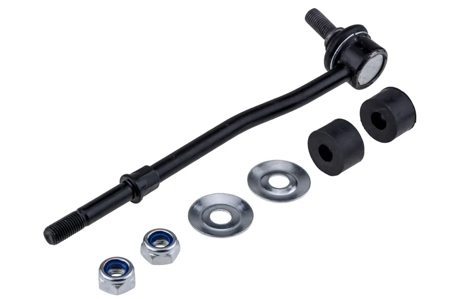 This part match OEM code: 562600F001