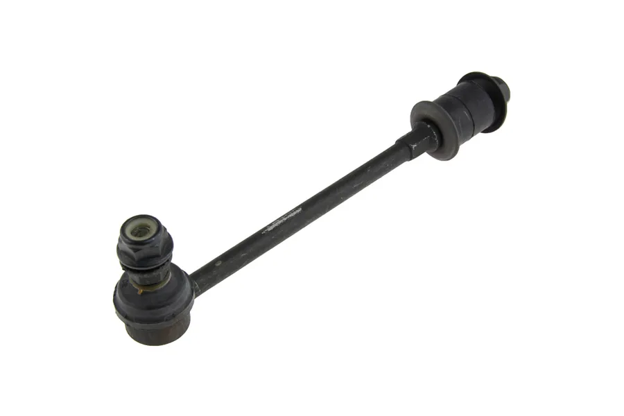 This part match OEM code: 56260-41G11