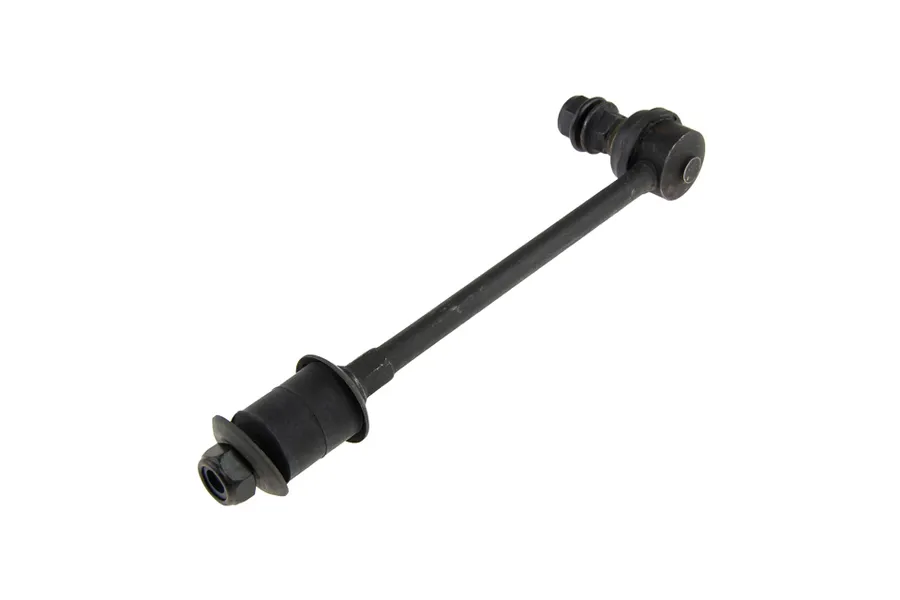 This part match OEM code: 56260-0W001
