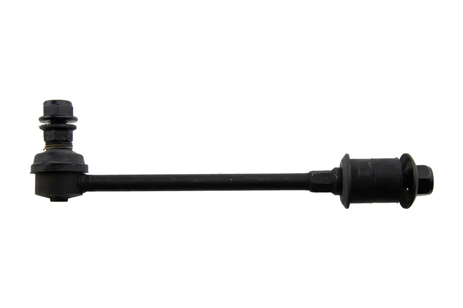 This part match OEM code: 56260-VE000