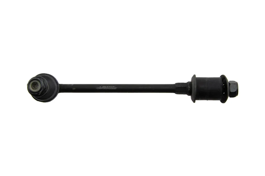 This part match OEM code: 56260-41G01