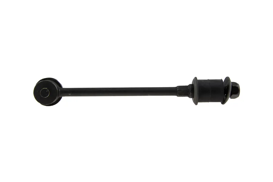 This part match OEM code: 56260-2W100