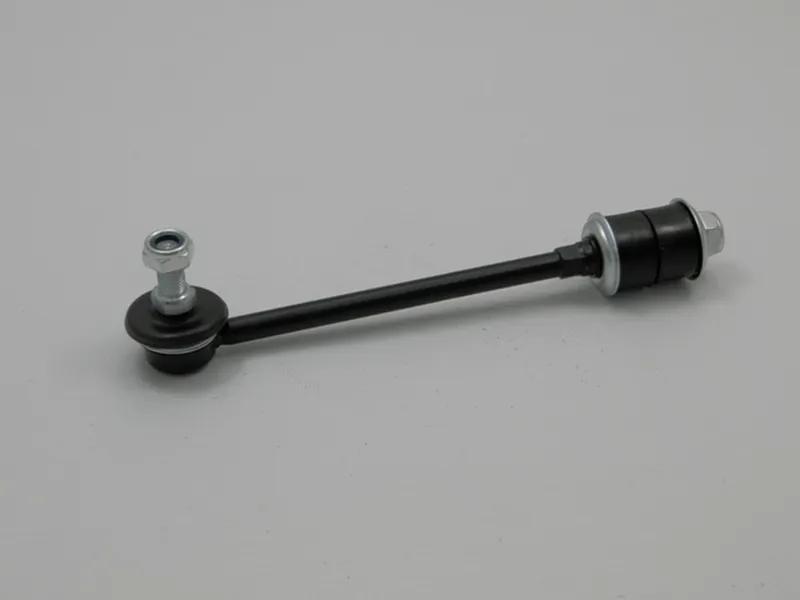 Link/coupling rod, stabiliser bar