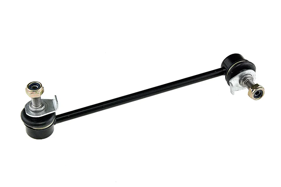 OEM код товара: 56260-VC310