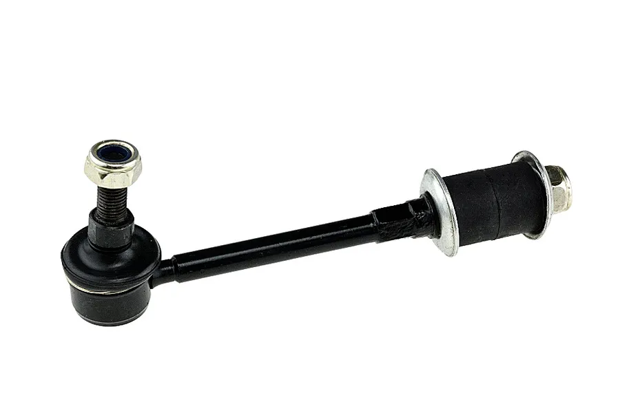 This part match OEM code: 56260-VC300