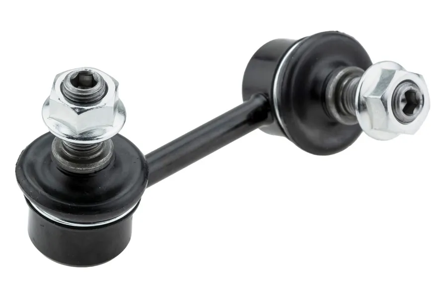This part match OEM code: 54618 9W200