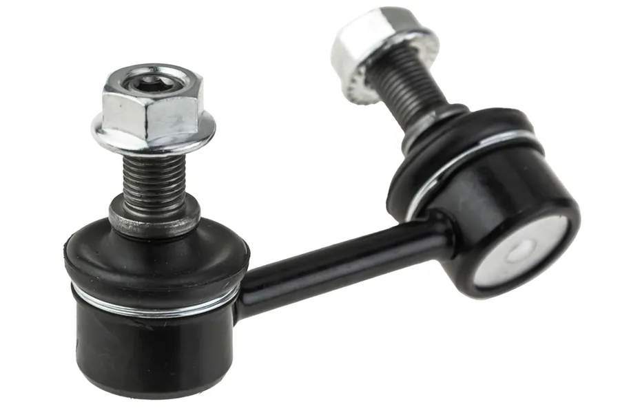 OEM код товара: 54668 9W200