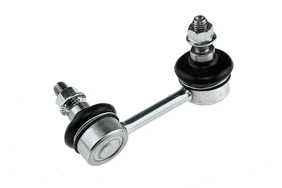 OEM код товара: 54618-CA010