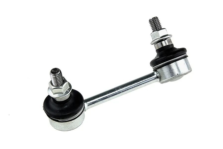 This part match OEM code: 56261-1AD0B