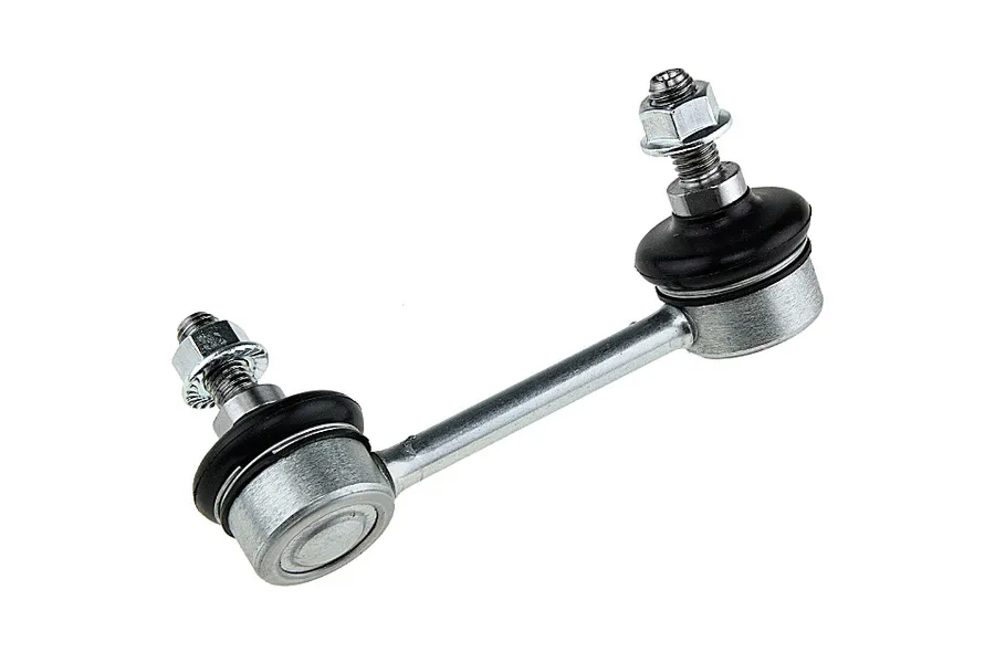 This part match OEM code: 56261-1AD0A