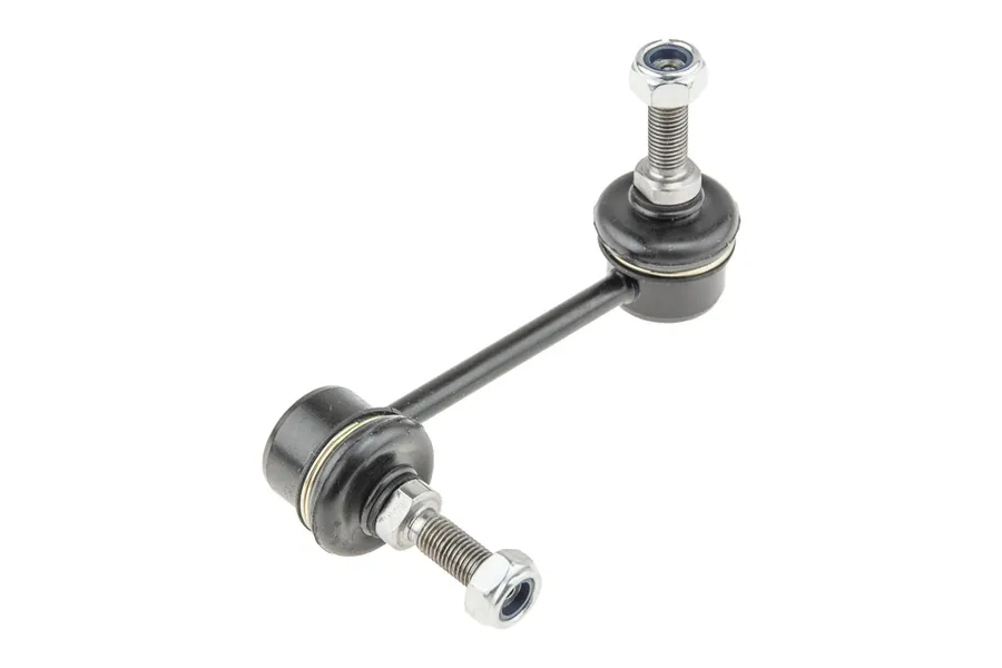 This part match OEM code: 54668-EG01A
