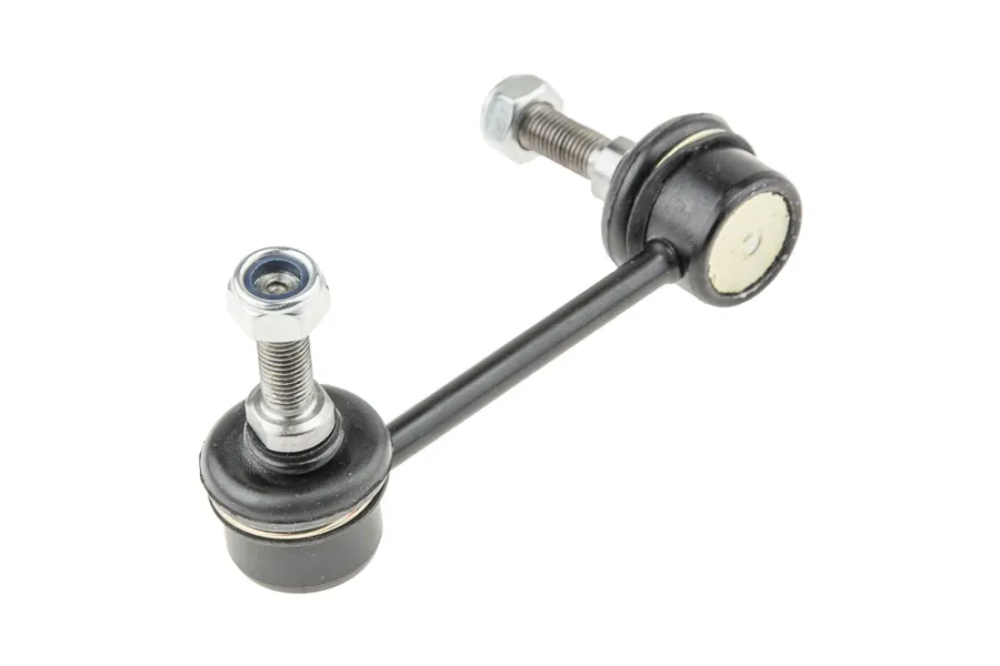 This part match OEM code: 54668-EG02A