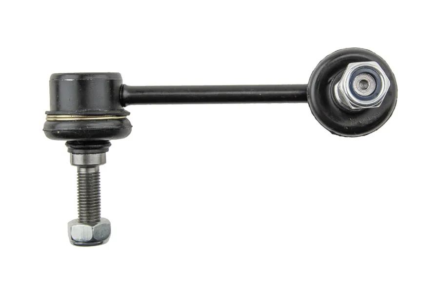 This part match OEM code: 54668-EG010