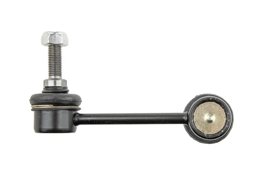This part match OEM code: 54668-CD001