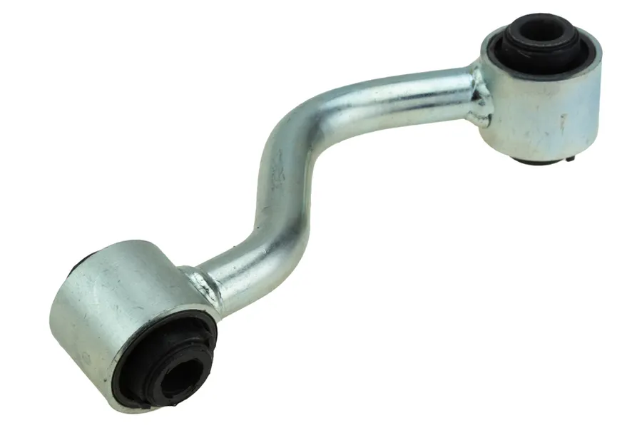 OEM код товара: 55619-1KD0A
