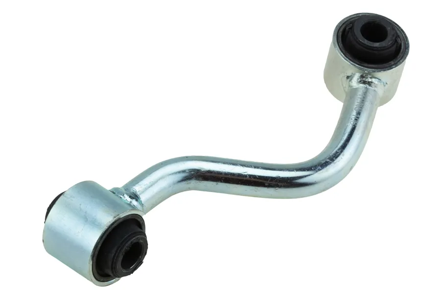 OEM код товара: 55618-1KD0A