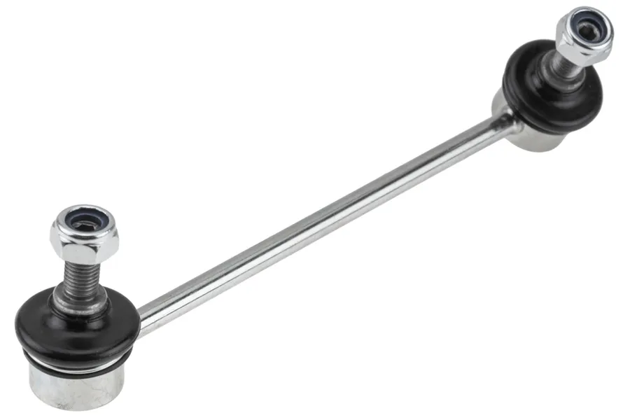 OEM код товара: 54618-1MA0A