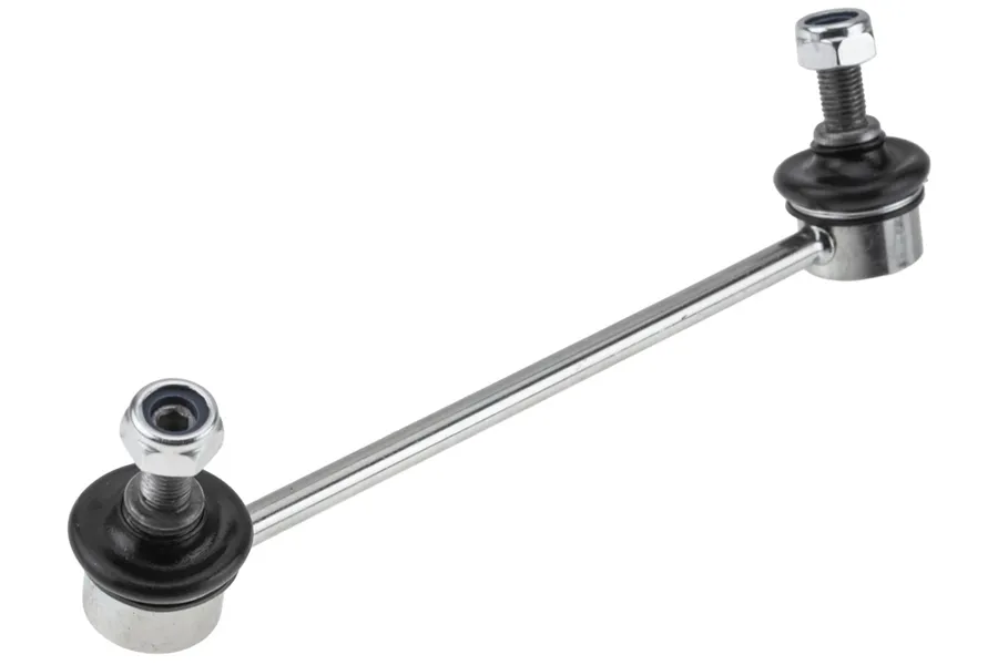 OEM код товара: 54668-1MA0A