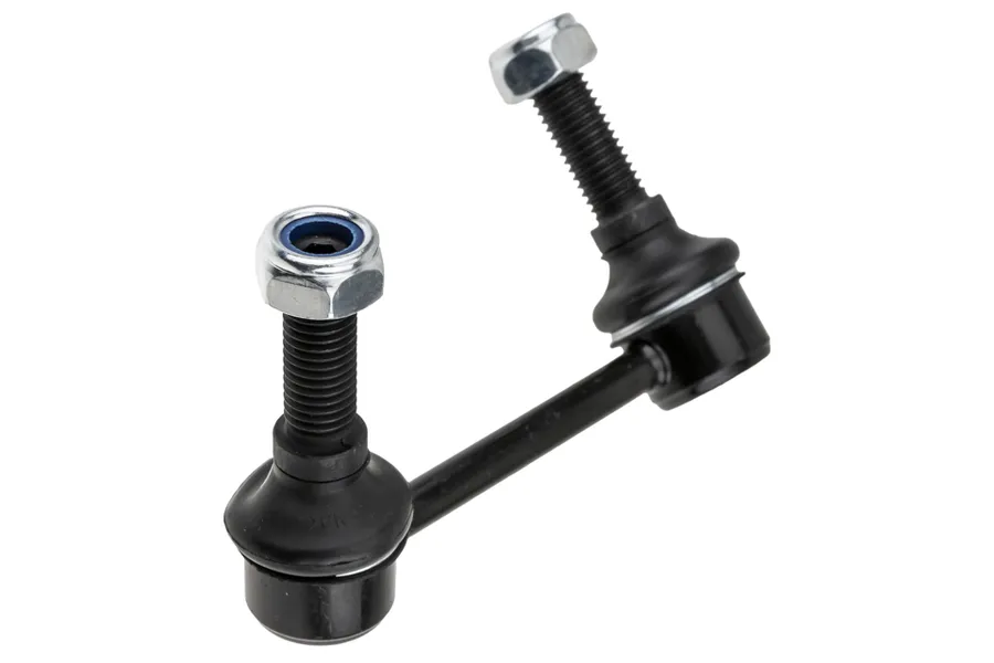 This part match OEM code: 56261-6UA0A