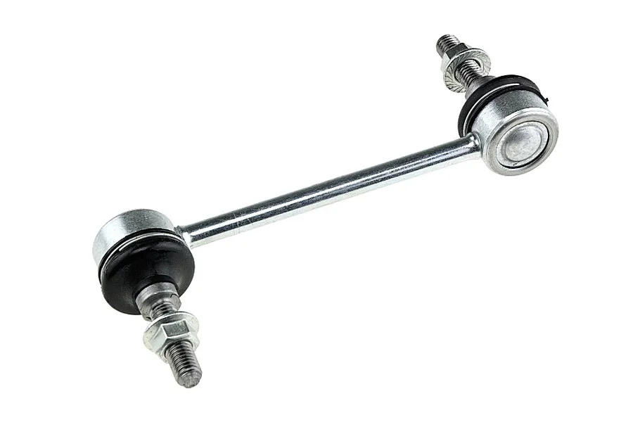 This part match OEM code: 5170 F6