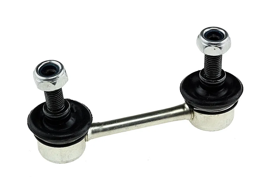 This part match OEM code: 20470-AE000