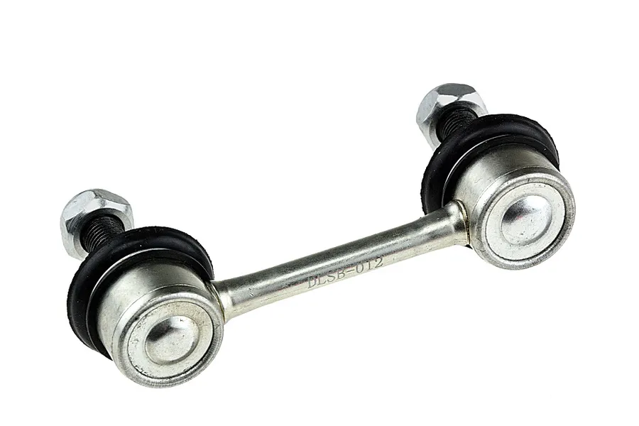 This part match OEM code: 20470-AE001
