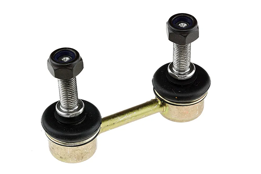 This part match OEM code: 20470-SA010
