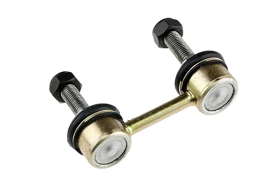 This part match OEM code: 20470-SA011