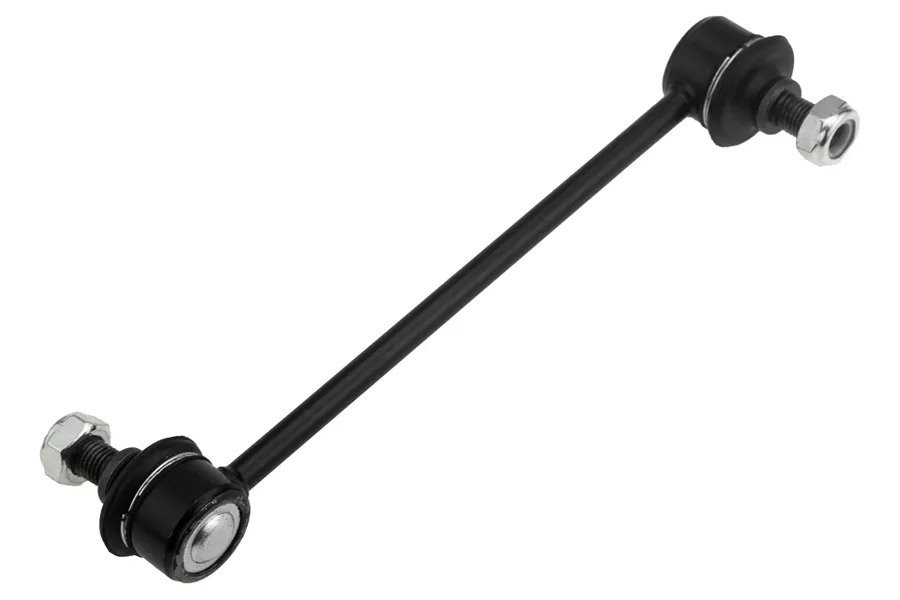 OEM код товара: 48830-33010