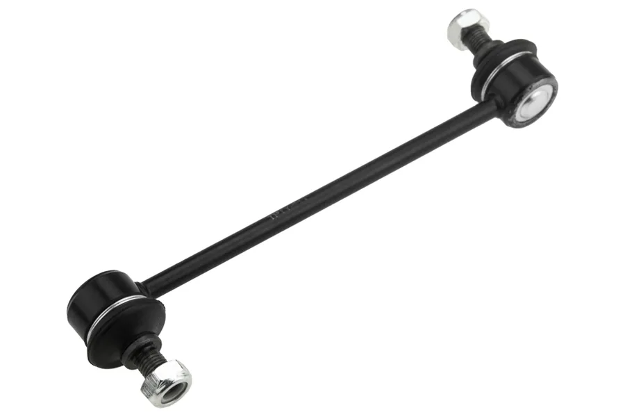 OEM код товара: 48830-06020