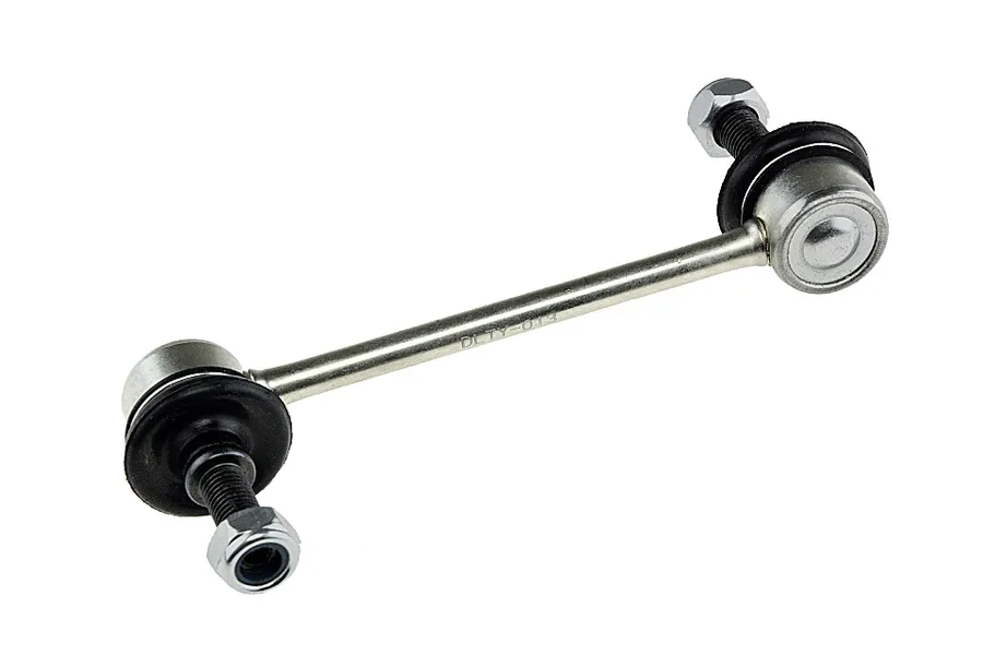 This part match OEM code: 5178.46