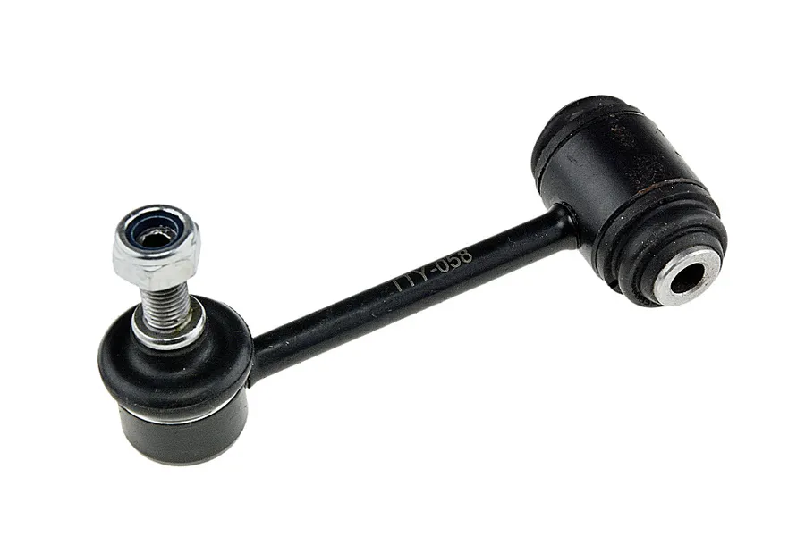 This part match OEM code: 48830-51010