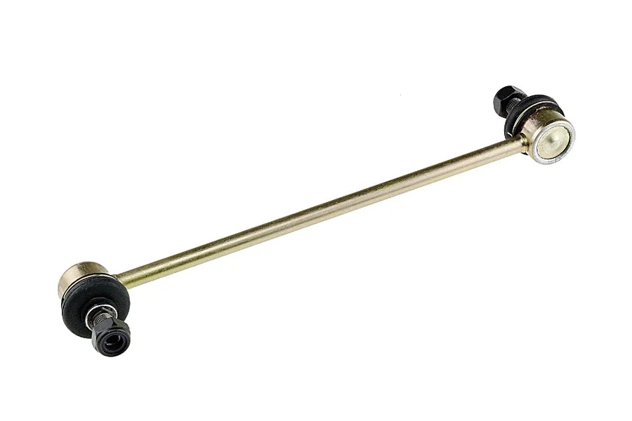 This part match OEM code: 48830-48010