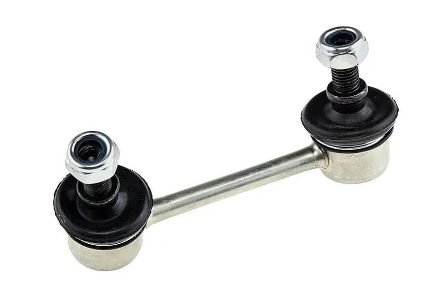 This part match OEM code: 48830-42010