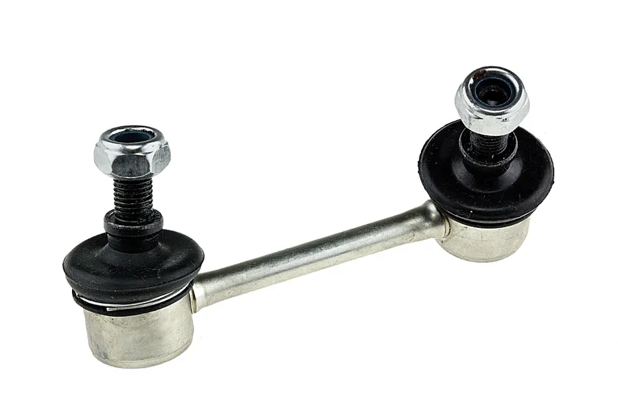This part match OEM code: 48840-42010