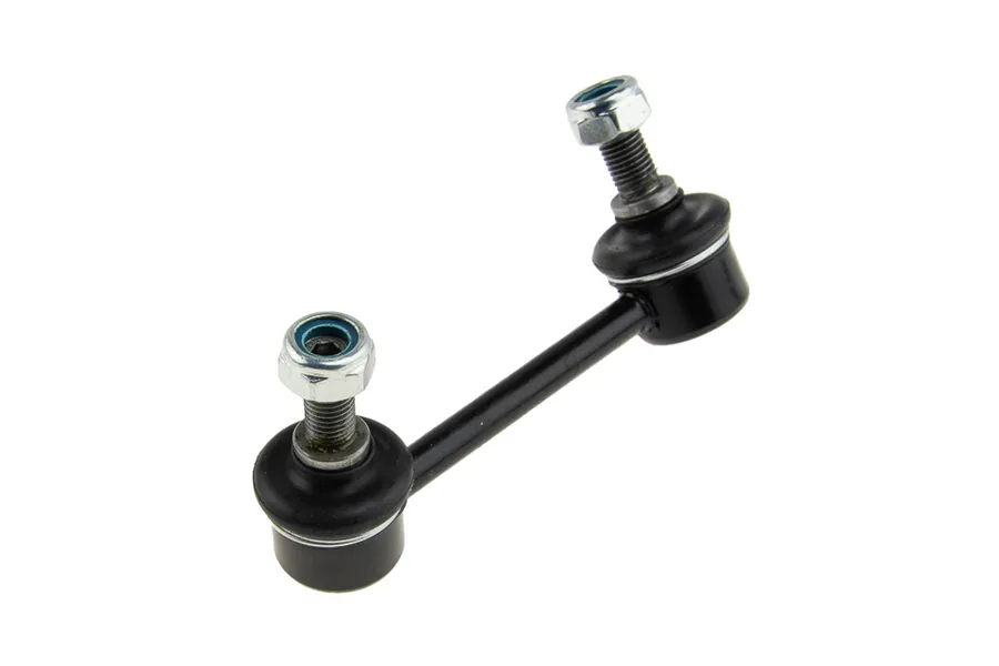 This part match OEM code: 48840-21010