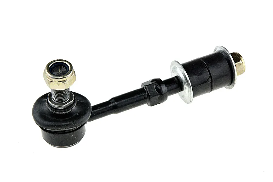 This part match OEM code: 48830-42021