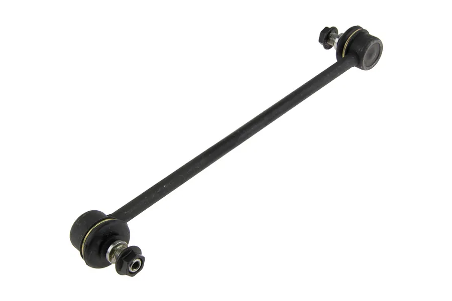 OEM код товара: 48830-33040
