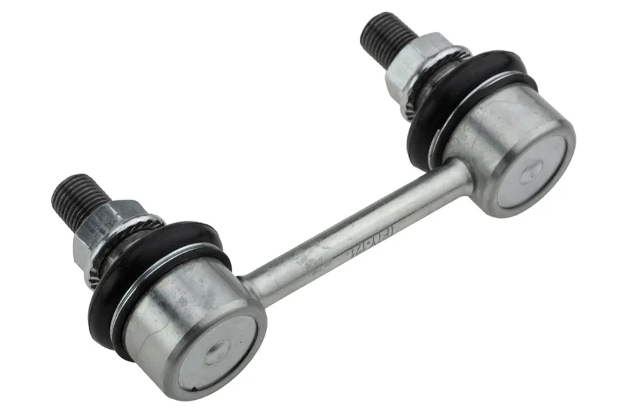 Prekė atitinka OEM kodą: 48830-22041