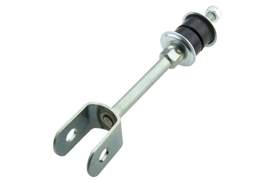 OEM код товара: 48802-60110
