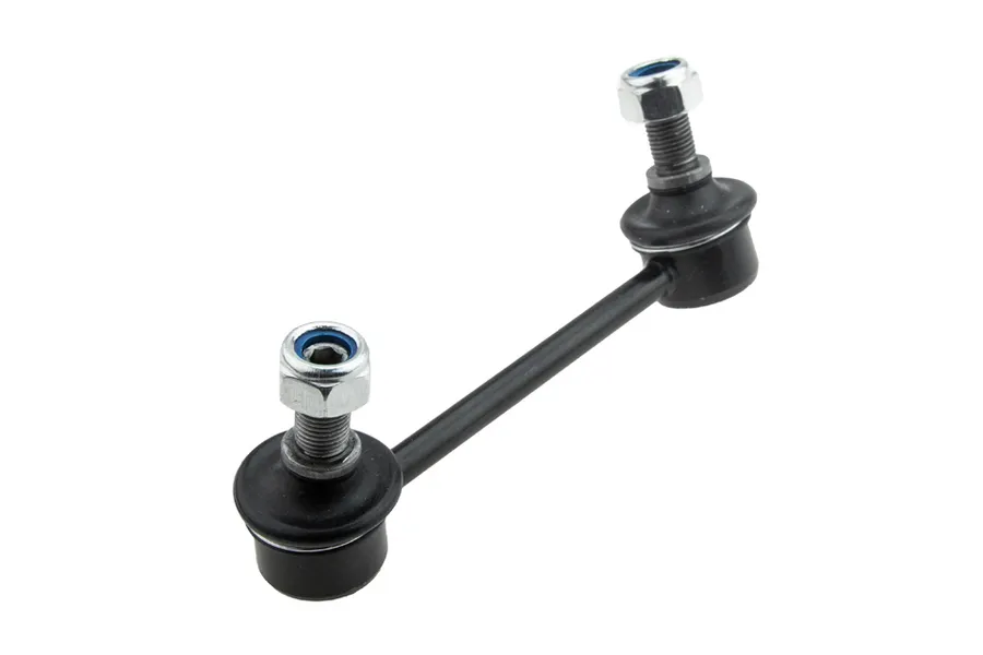 OEM код товара: 48830-30100