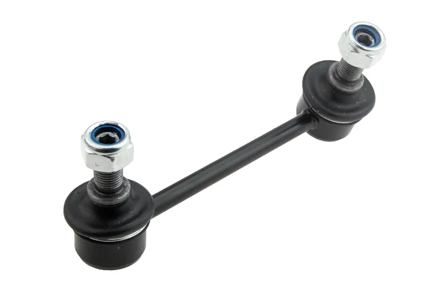 This part match OEM code: 48840-30030