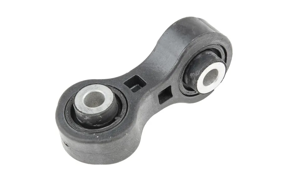 This part match OEM code: 8K0 505 465 G