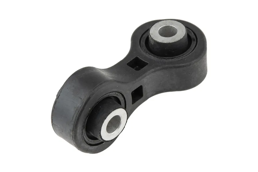 This part match OEM code: 8K0 505 465 E