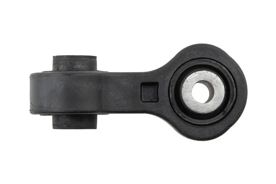 This part match OEM code: 8K0 505 465 G