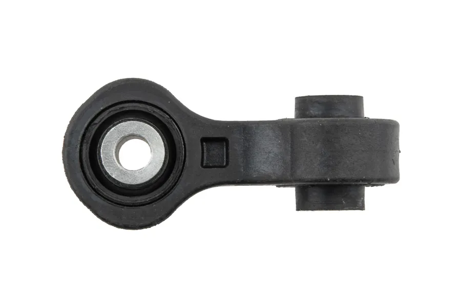 This part match OEM code: 8K0 505 465 E