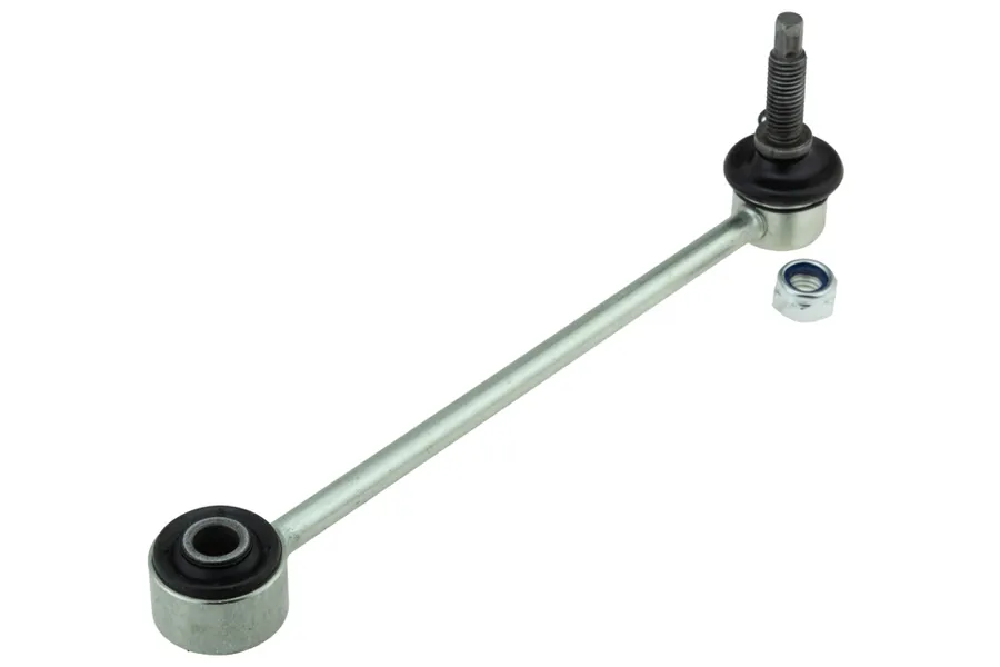 OEM код товара: 2K0505465B