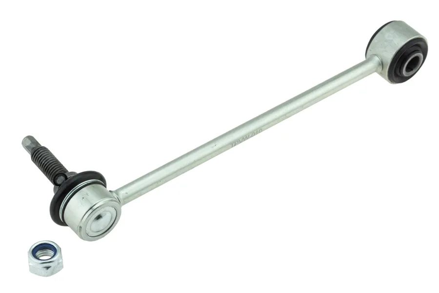 OEM код товара: 2K0505465C